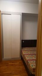 Loft 33 (D14), Apartment #531162521